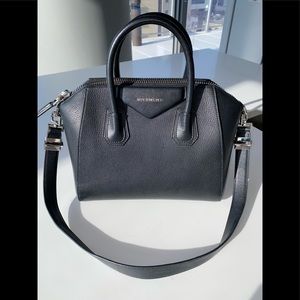 Givenchy Antigona Handbag